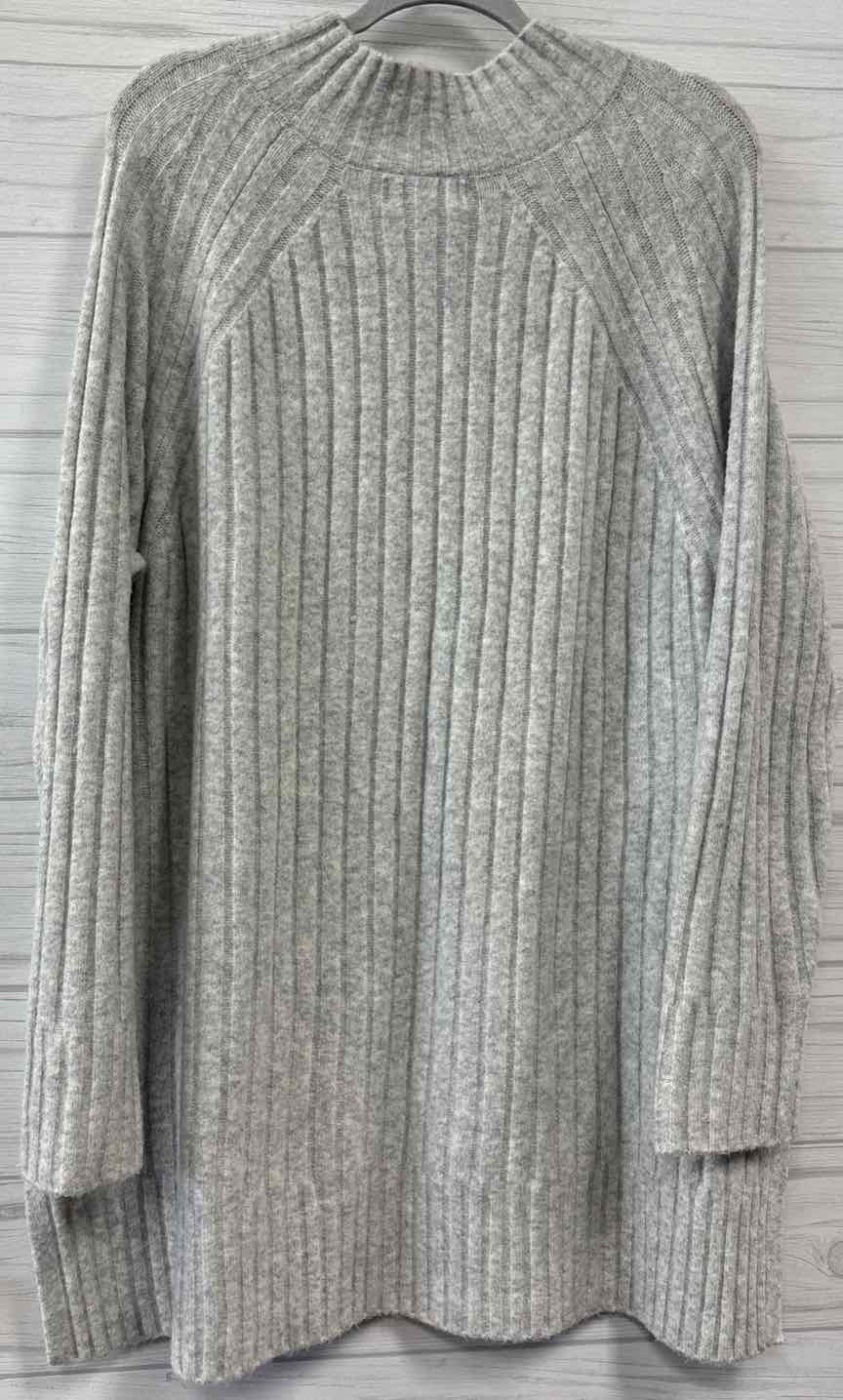Size 1X Ava & Viv Sweater