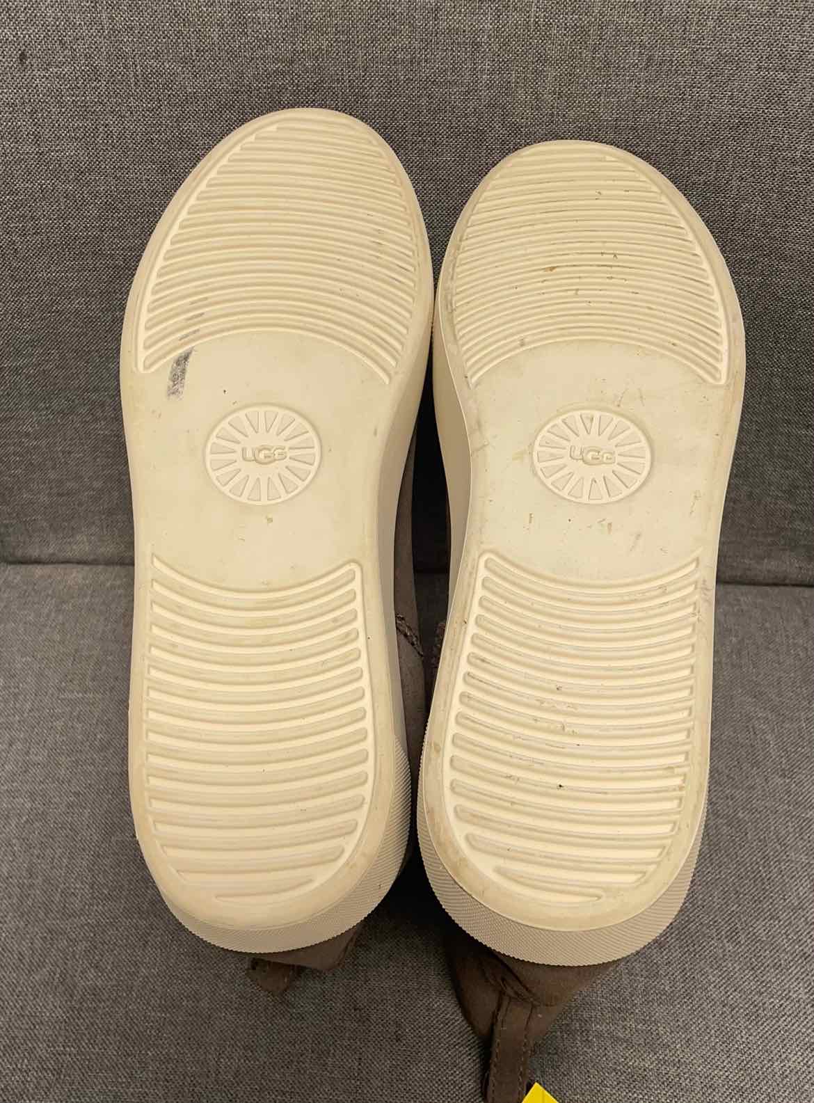 12 Ugg Shoes