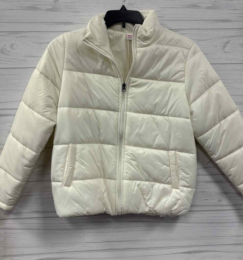 Size S Discount Divas Jacket