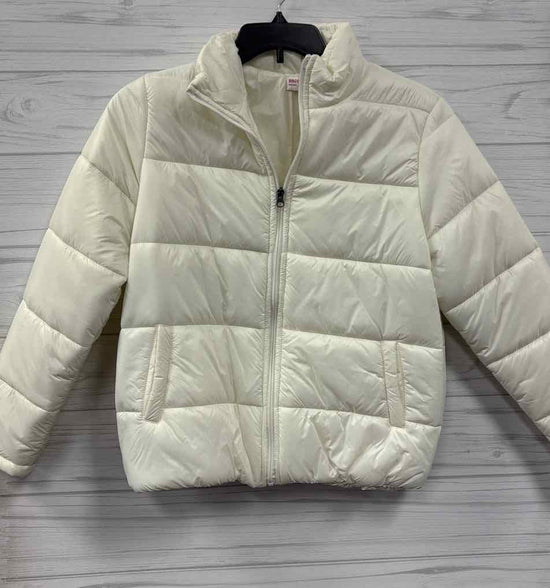 Size S Discount Divas Jacket