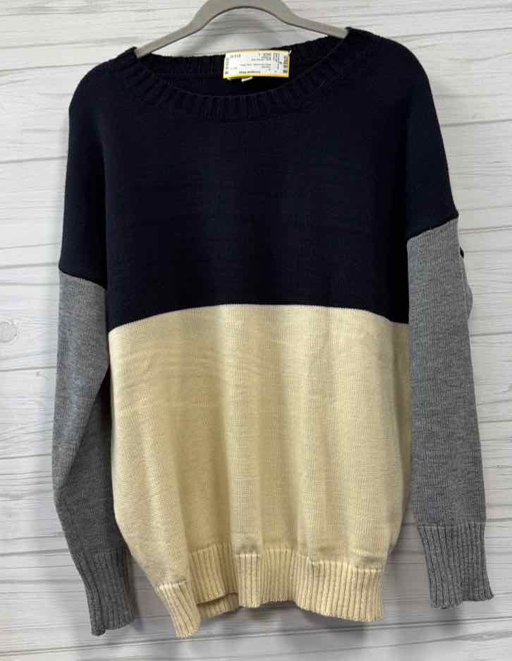 Size L Promesa Sweater