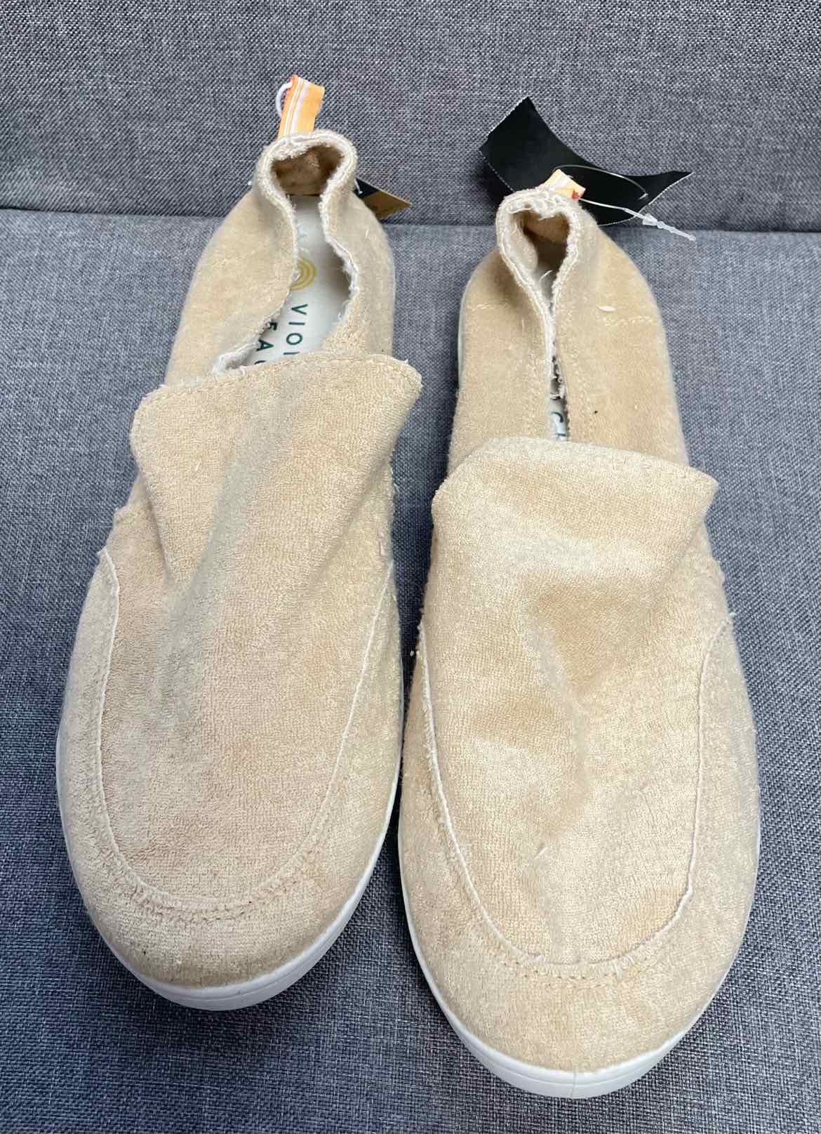 11 Vionic Beach Shoes