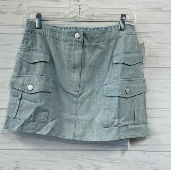Size M LUMIERE Skirt