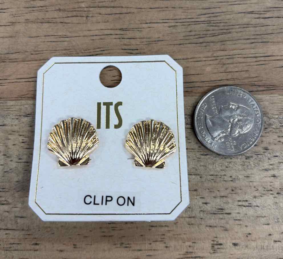 ITS Earrings