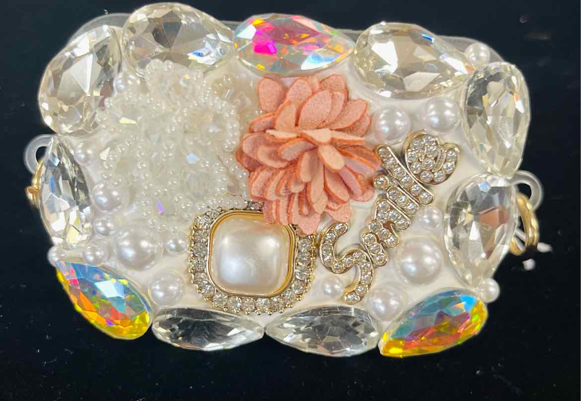 Misc. Accessory