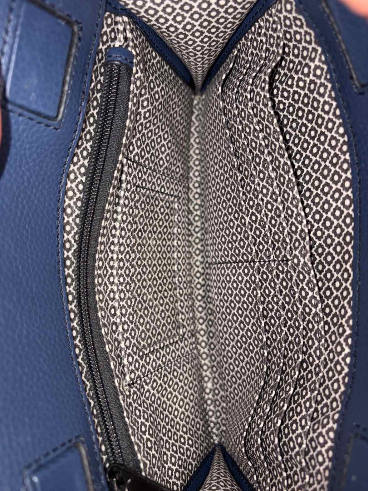 Brighton Purse