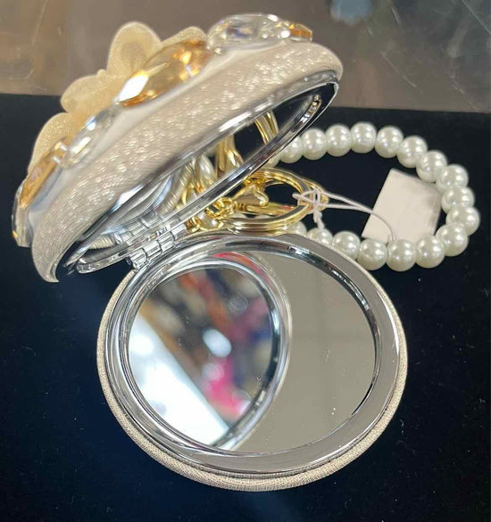 Misc. Accessory