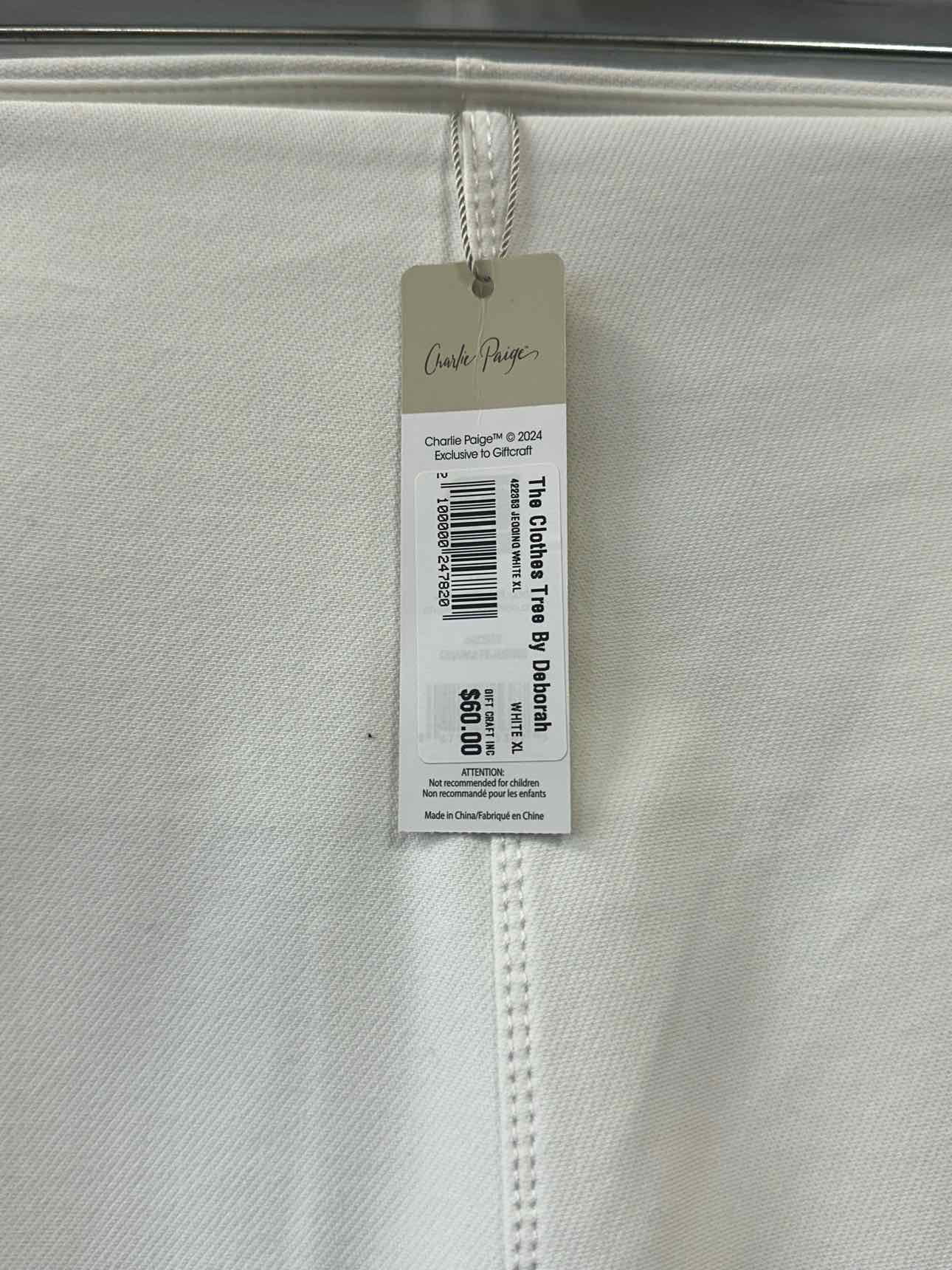 Size XL Charlie Paige Pants
