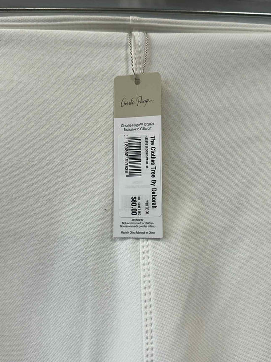 Size XL Charlie Paige Pants