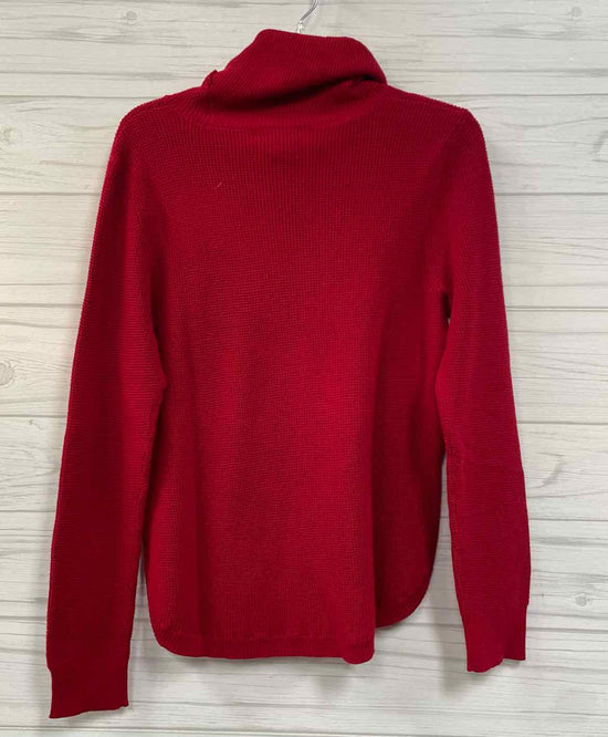 Size L LRL Sweater