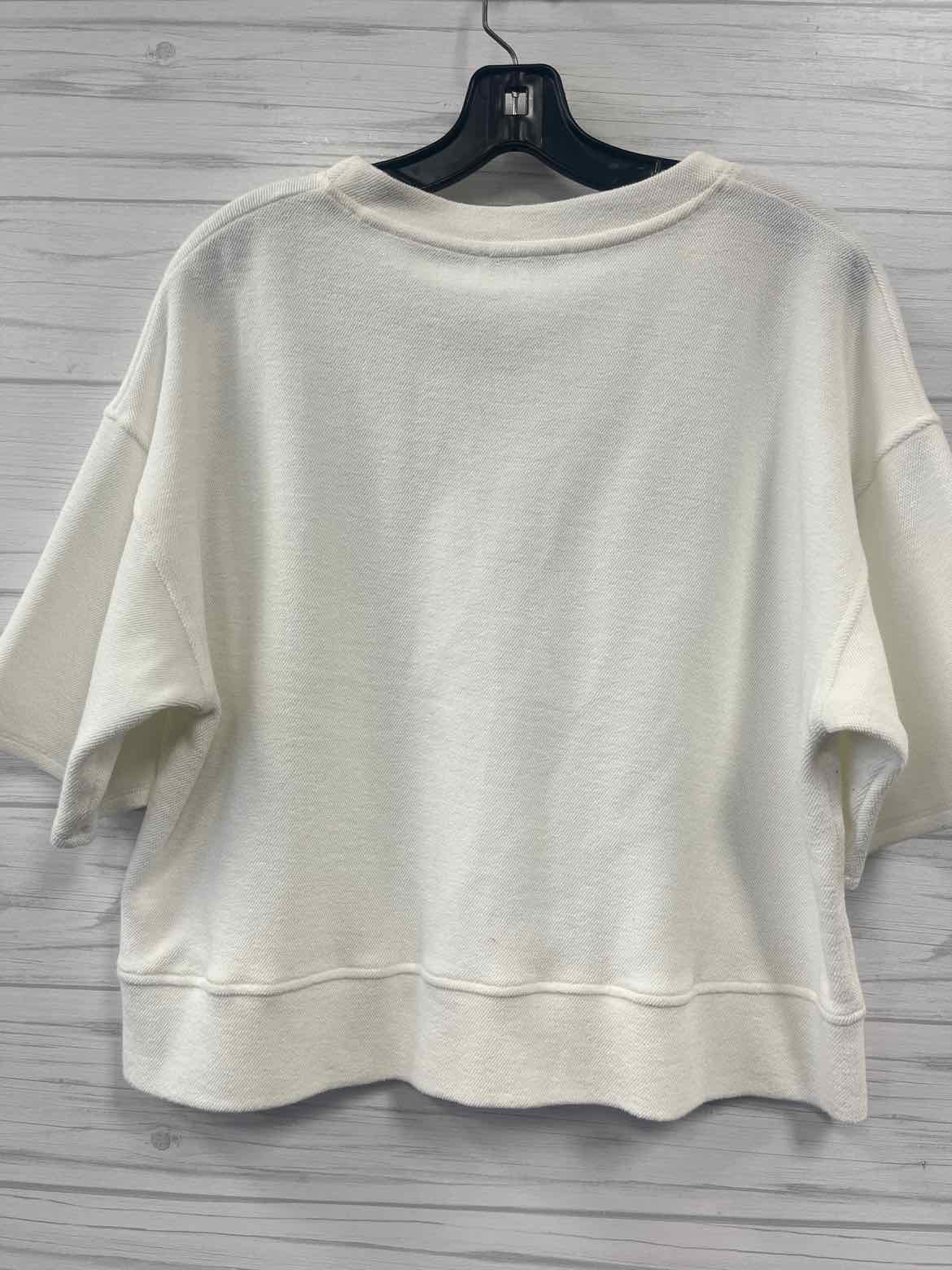 Size L ANTHEM THE LABEL Shirt