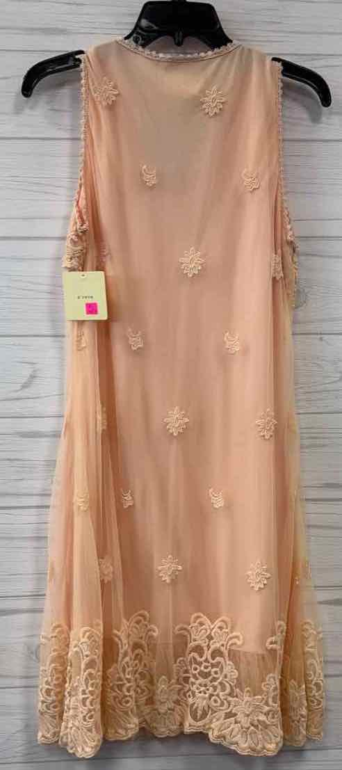 Size M Areve Dress
