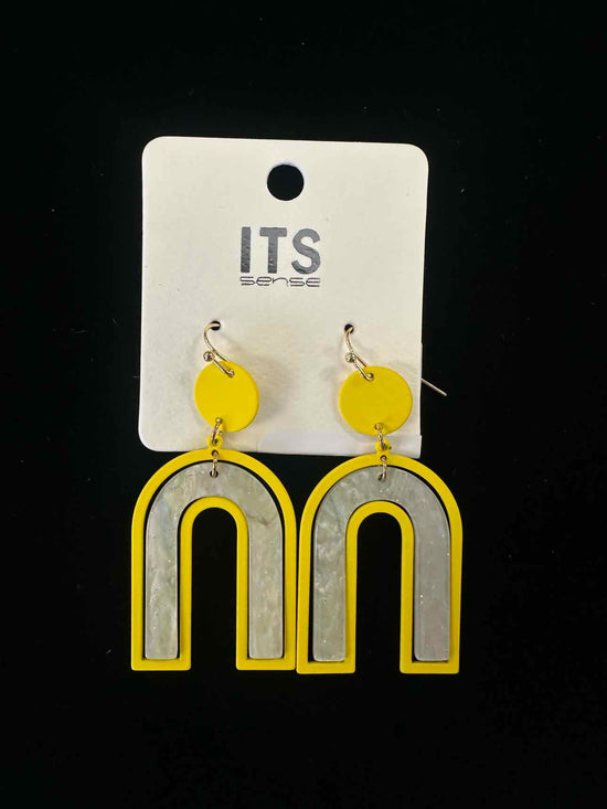 ITS Earrings