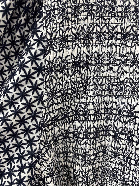 Size 3X MARIE OLIVER Shirt