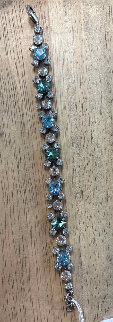 Sorelli Bracelet