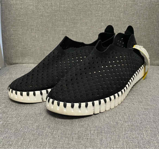 41 ILSE JACOBSEN Shoes
