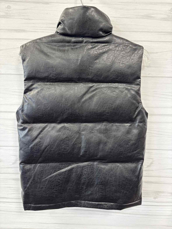 Size S Buddy Love Vest