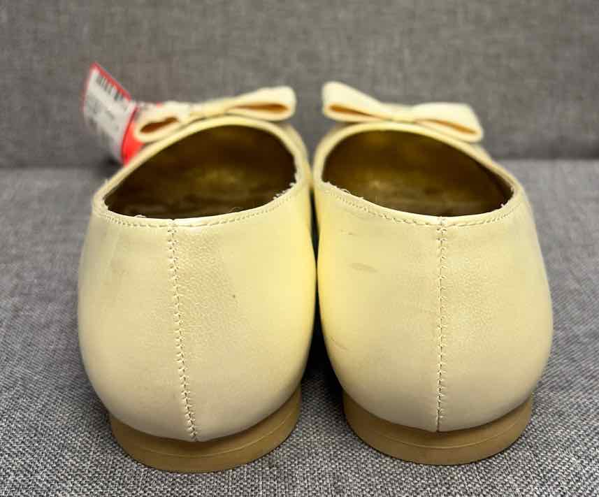 Nina Shoes/Boots