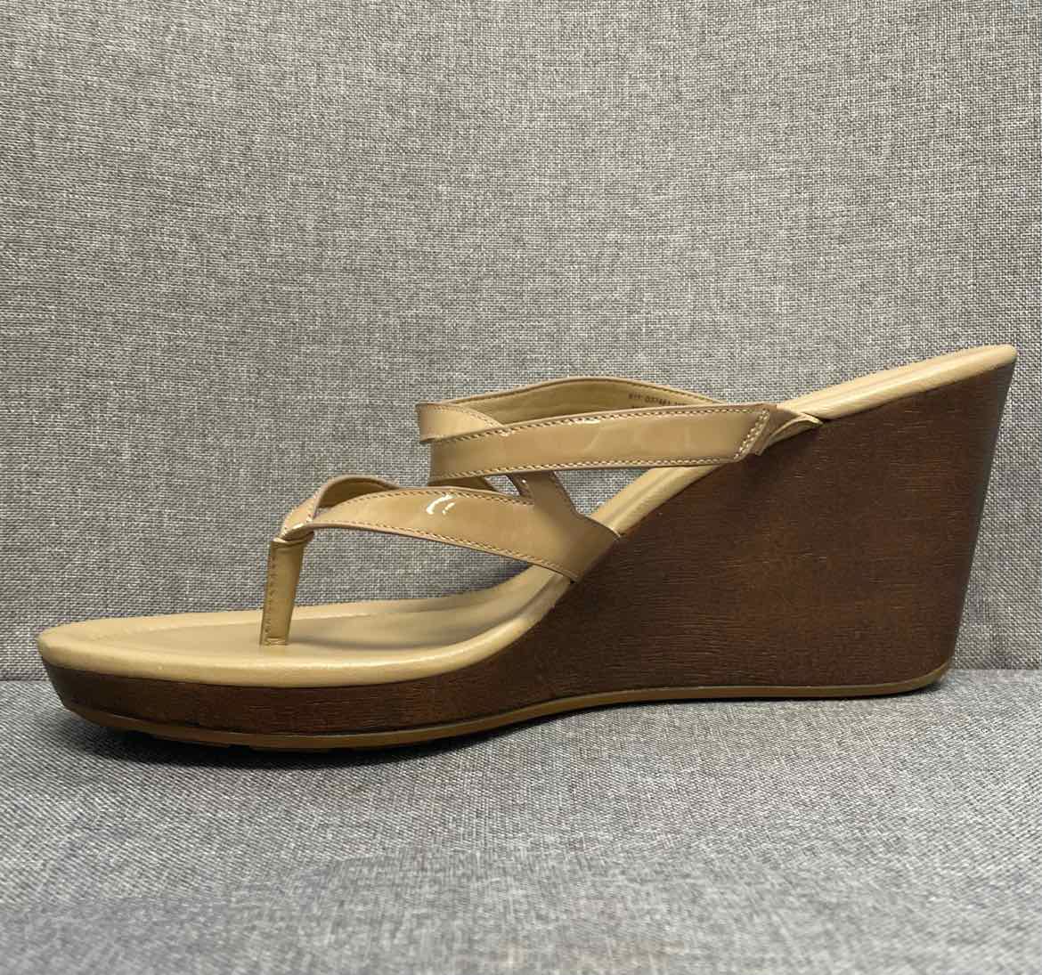 11 Cole Haan Sandals