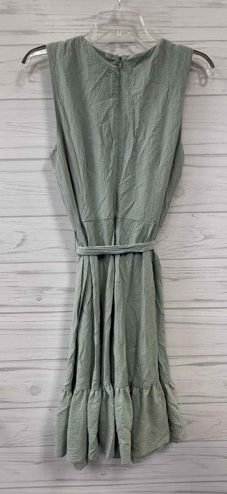 Size 6 Calvin Klein Dress