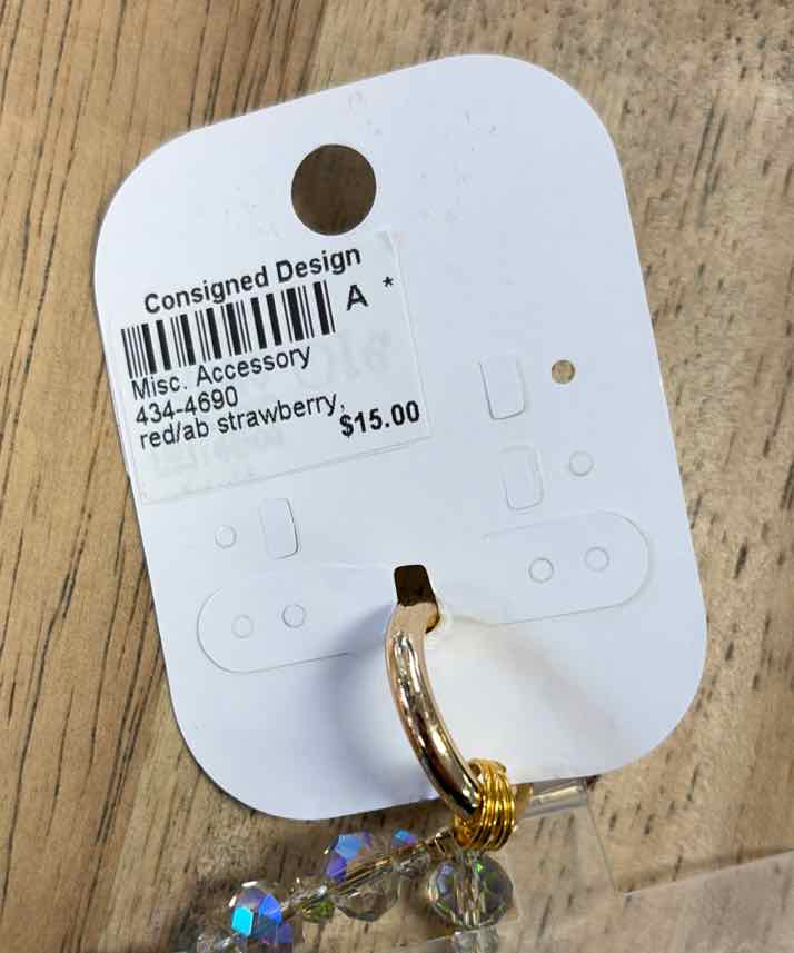 Misc. Accessory