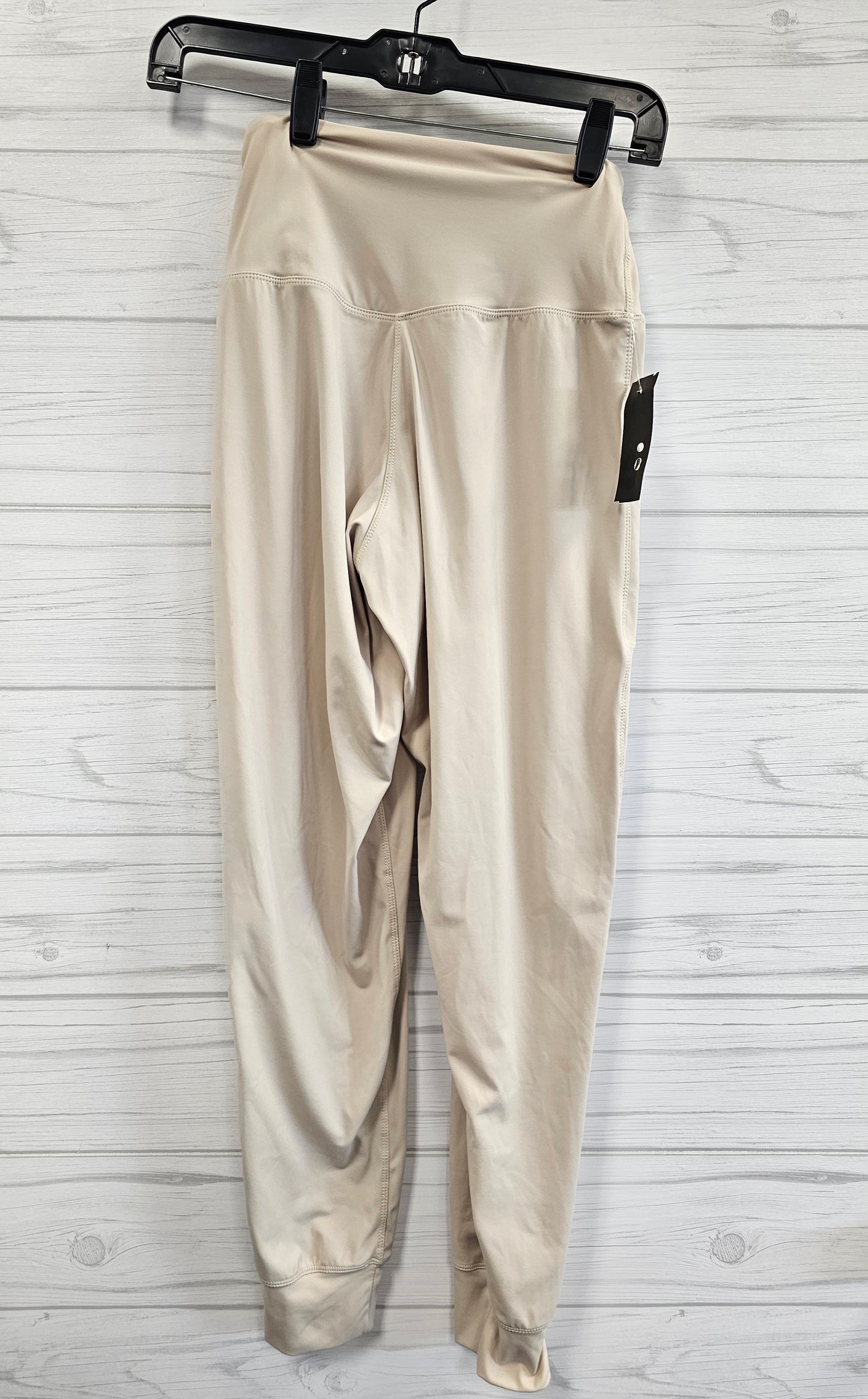 Size XS Oalka Pants