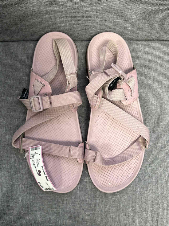 11 Chaco Shoes