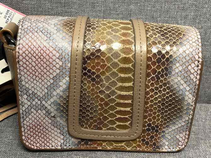 Purseption Bags Purse