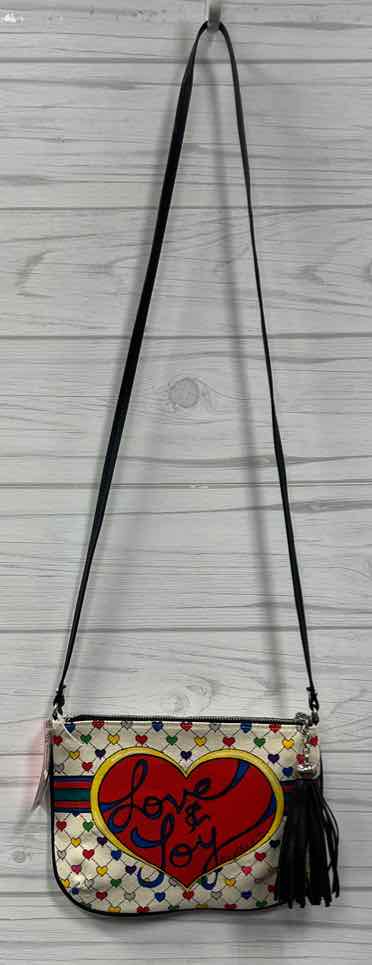 Brighton Bag