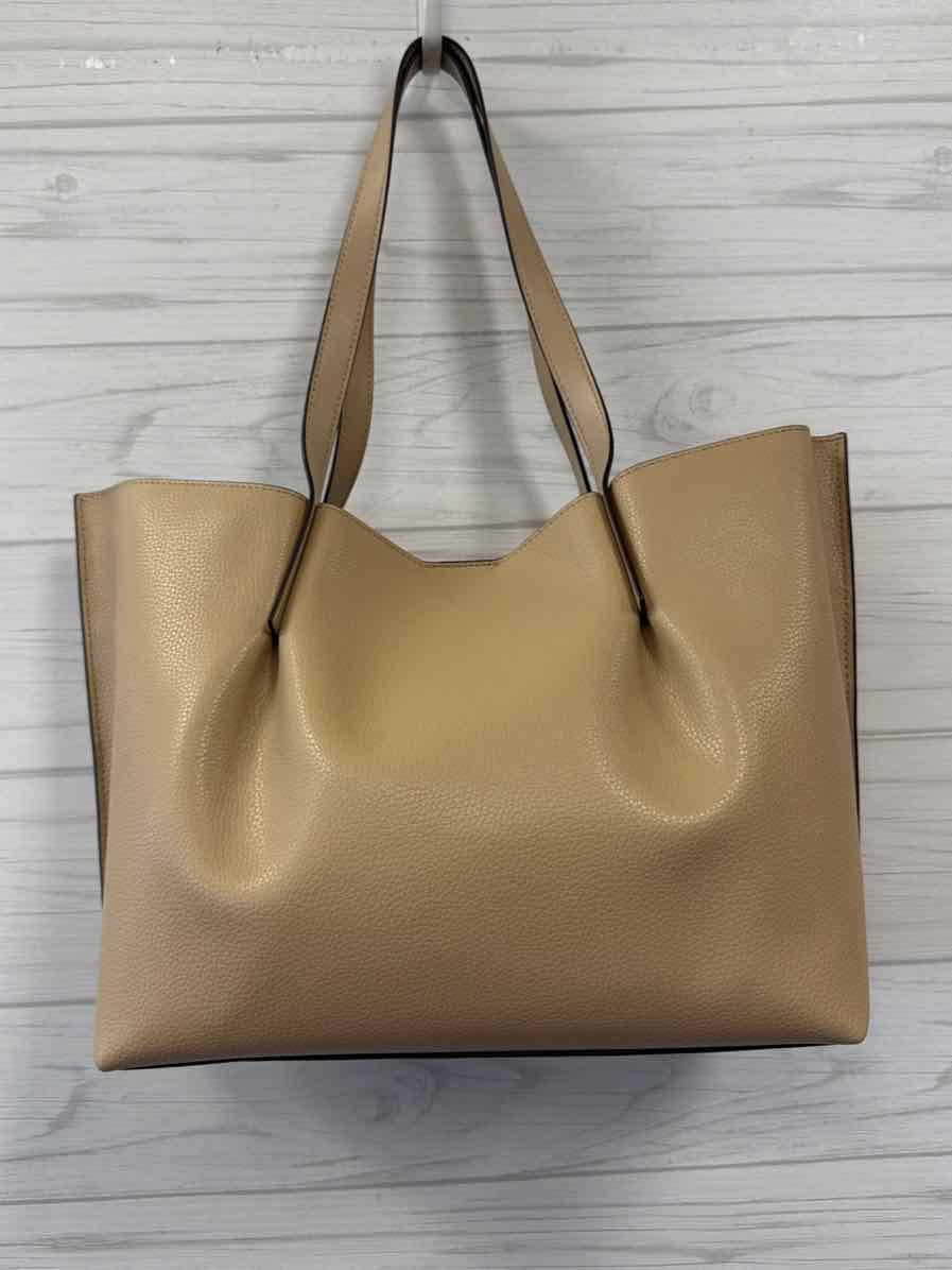 Micheal Kors Purse
