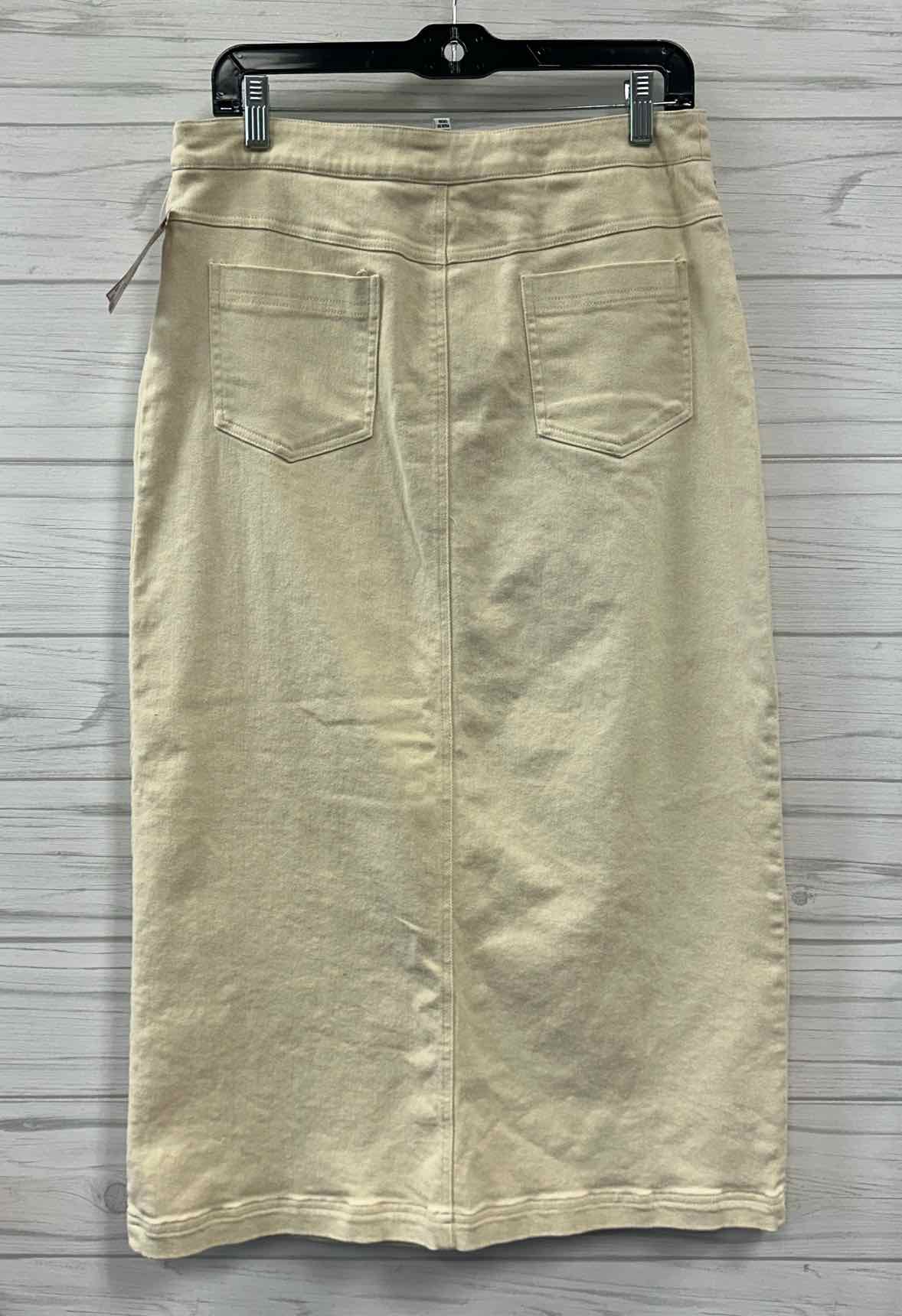 Size L Lucy Paris Skirt
