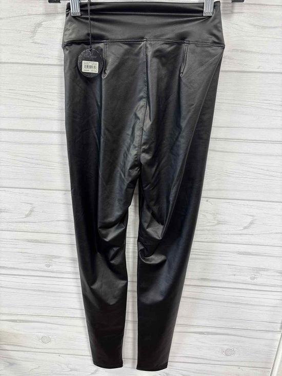 Size S Aerie Pants