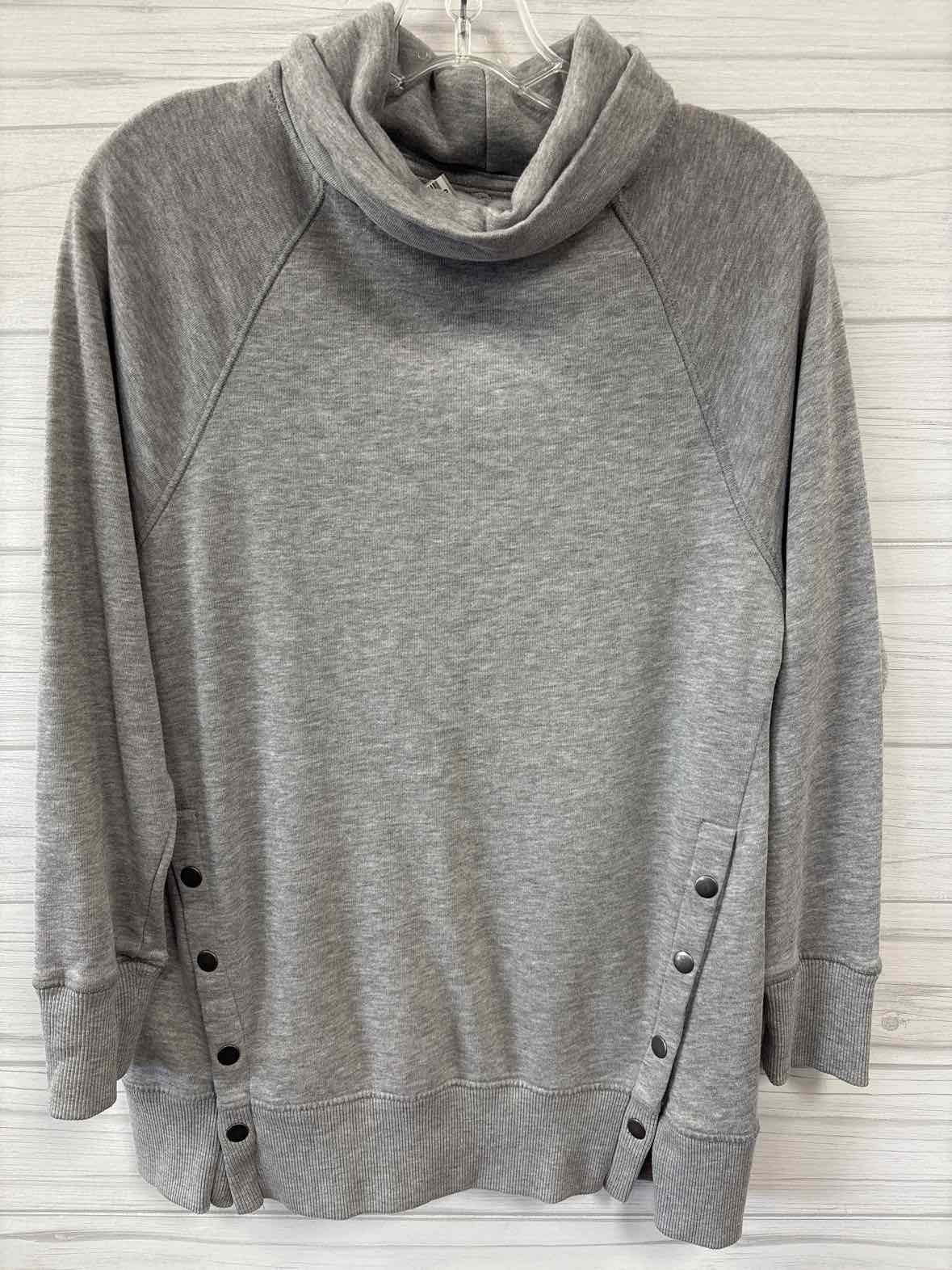 Size XS Maurices Pullover