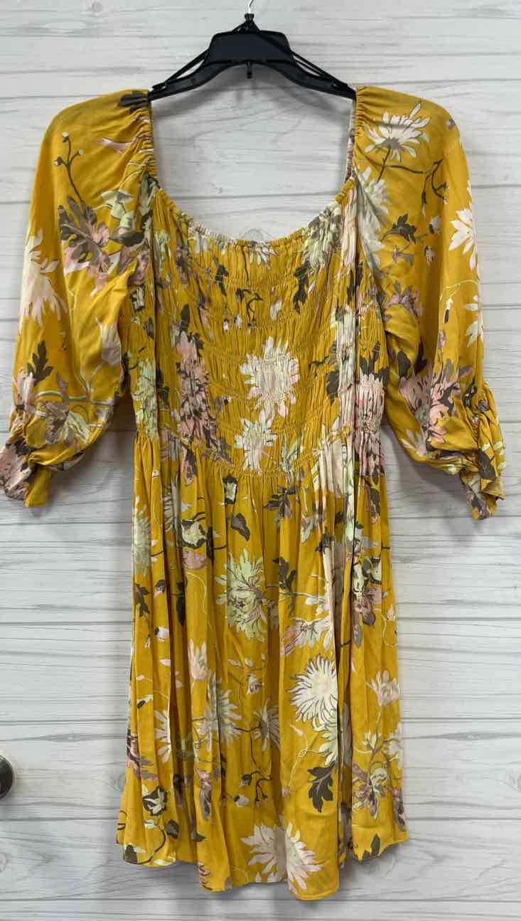 Size XL H&M Dress
