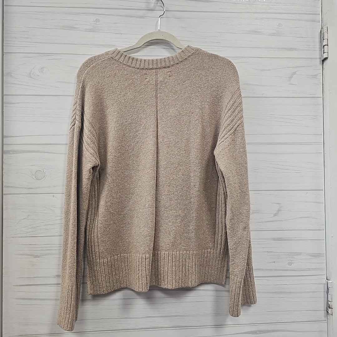 Size S Loft Sweater
