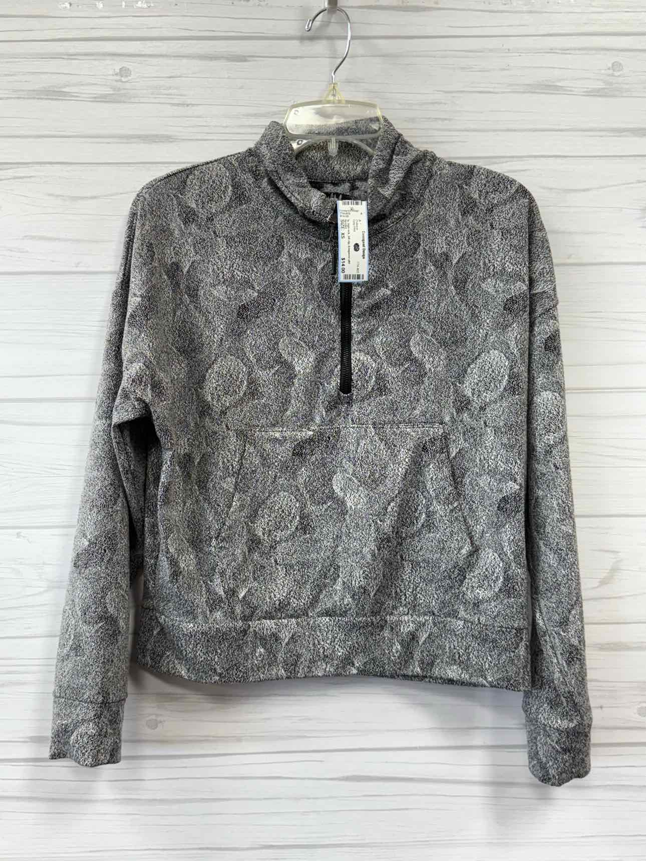 Size XS kyodan Pullover