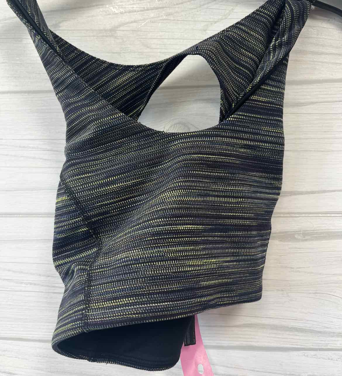 Size S fp movement Bra