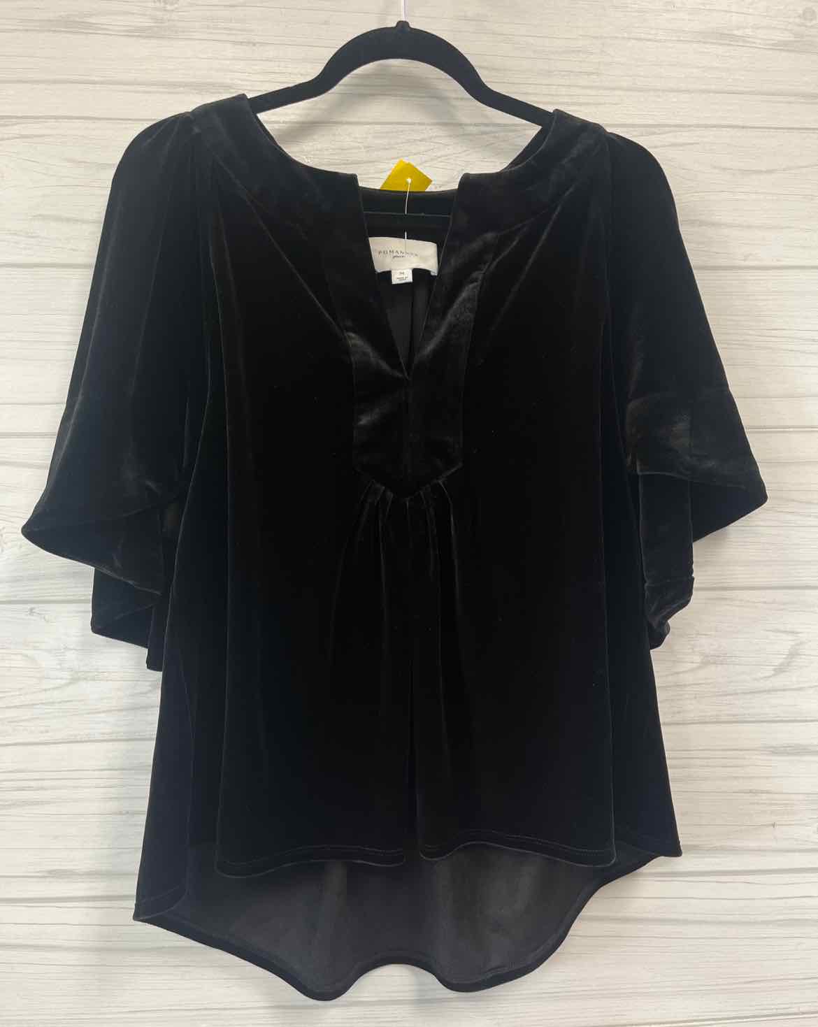 Size M Pomander Shirt