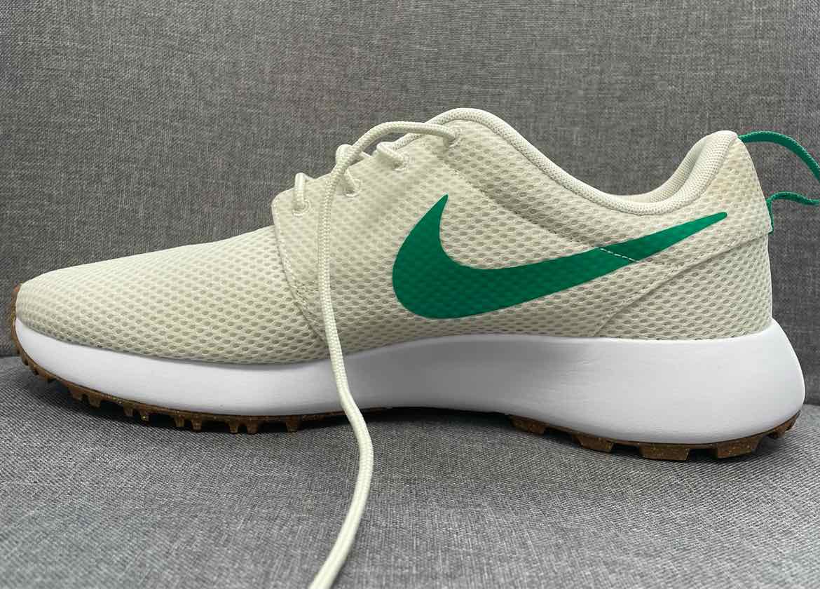 10 Nike Sneakers