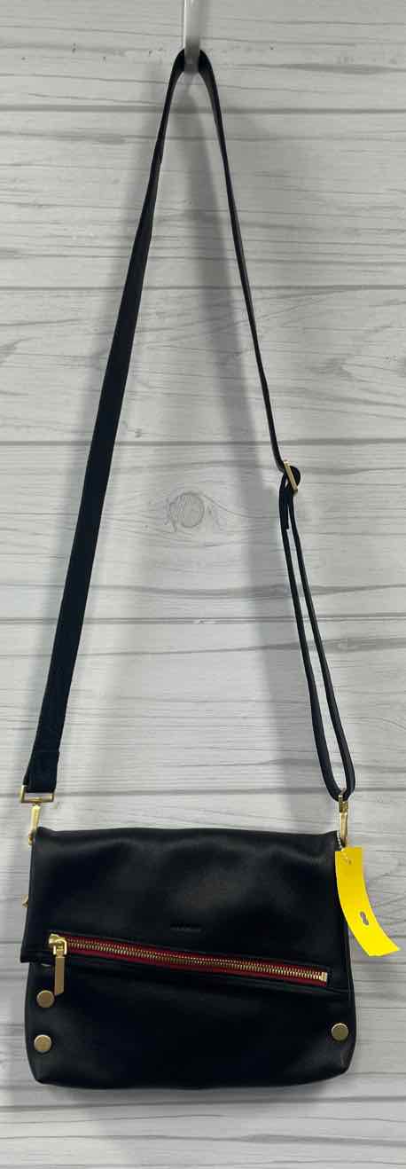 Hammitt Purse