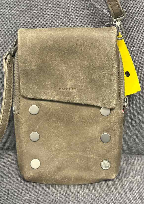 Hammitt Purse