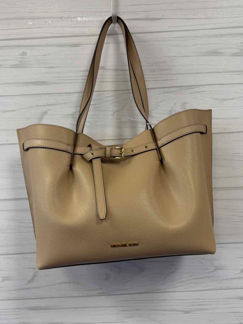 Micheal Kors Purse