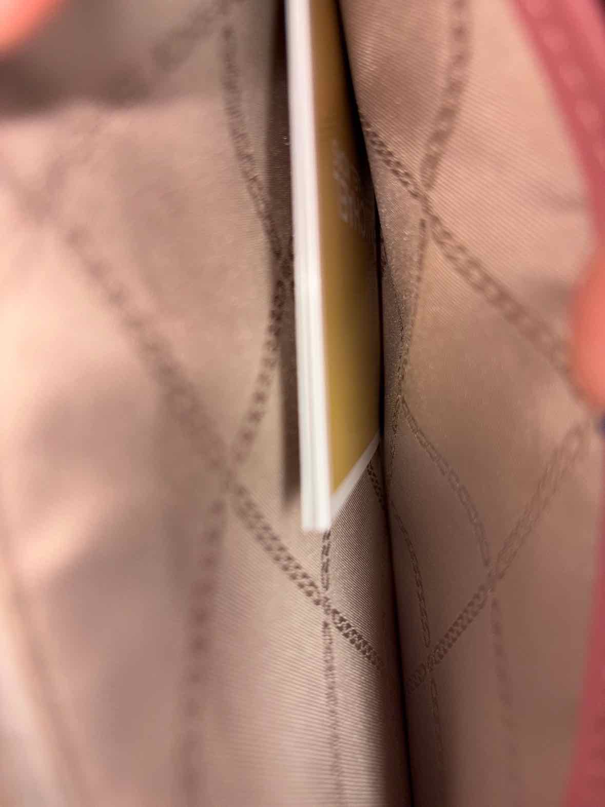 Micheal Kors Bag