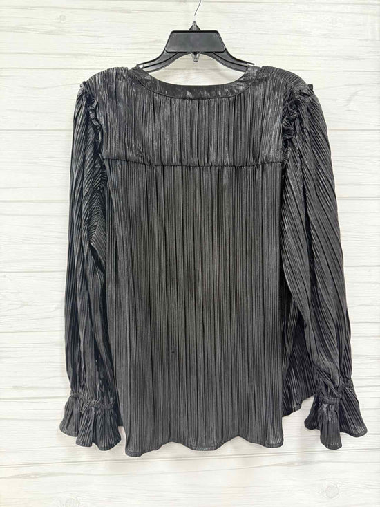 Size 2X crown & ivy Shirt