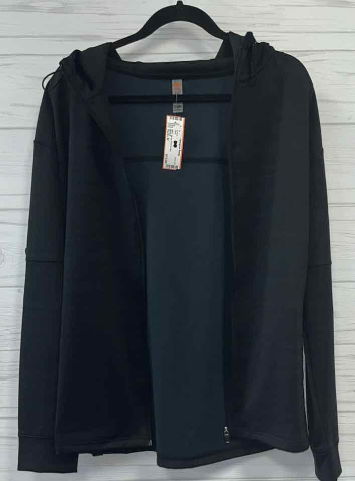 Size M Mono B Jacket