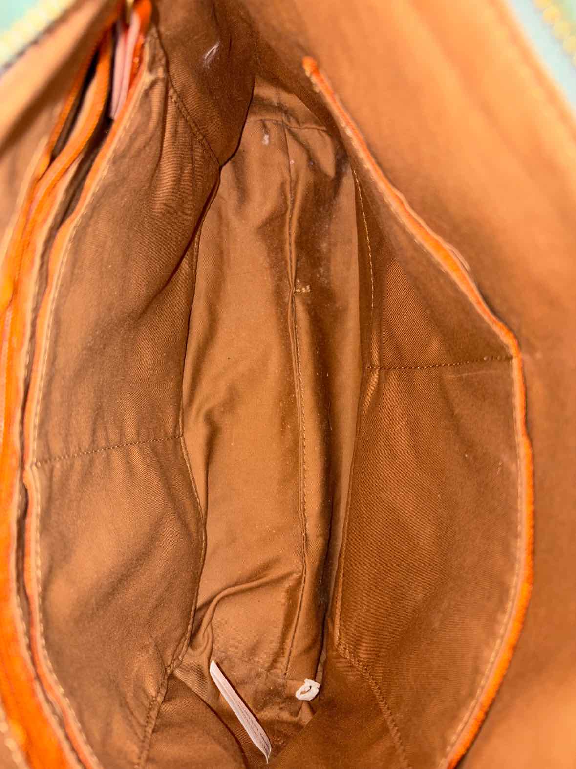 HOBO Purse