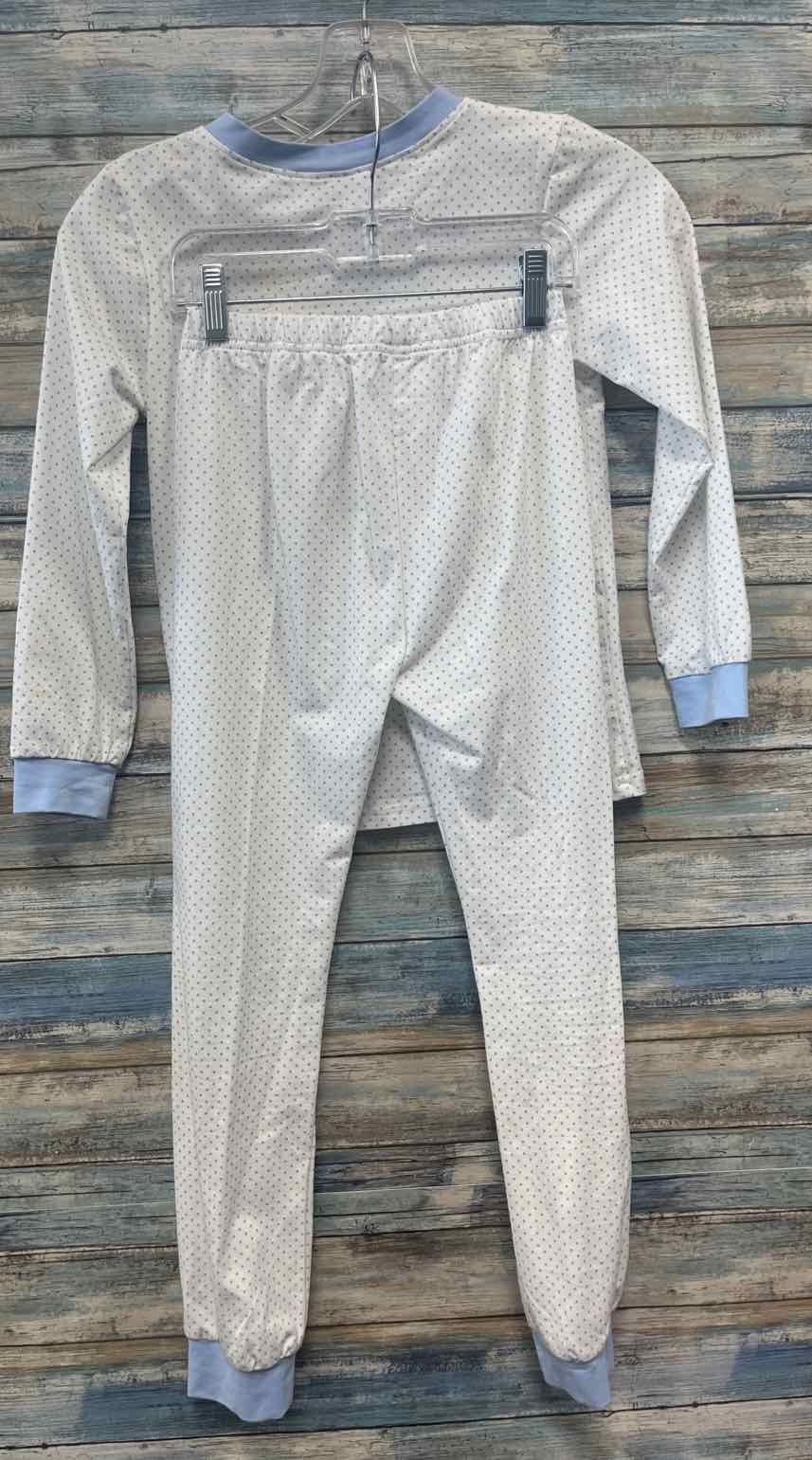 8 Busy Bee Smocks 2 PC Ensemble