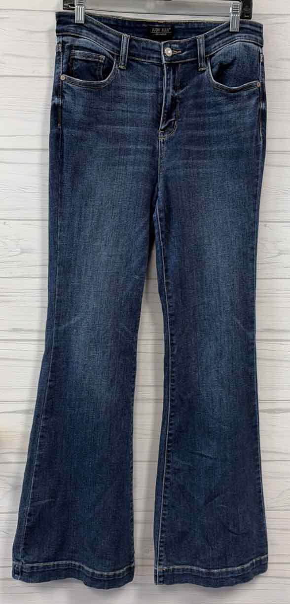 Size 9/29 Judy Blue Jeans