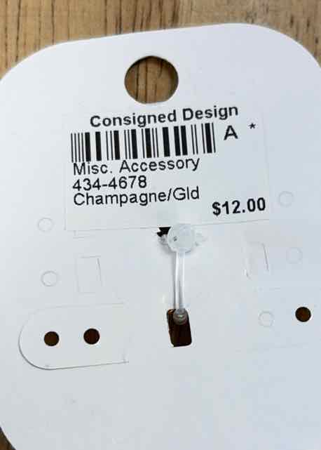 Misc. Accessory