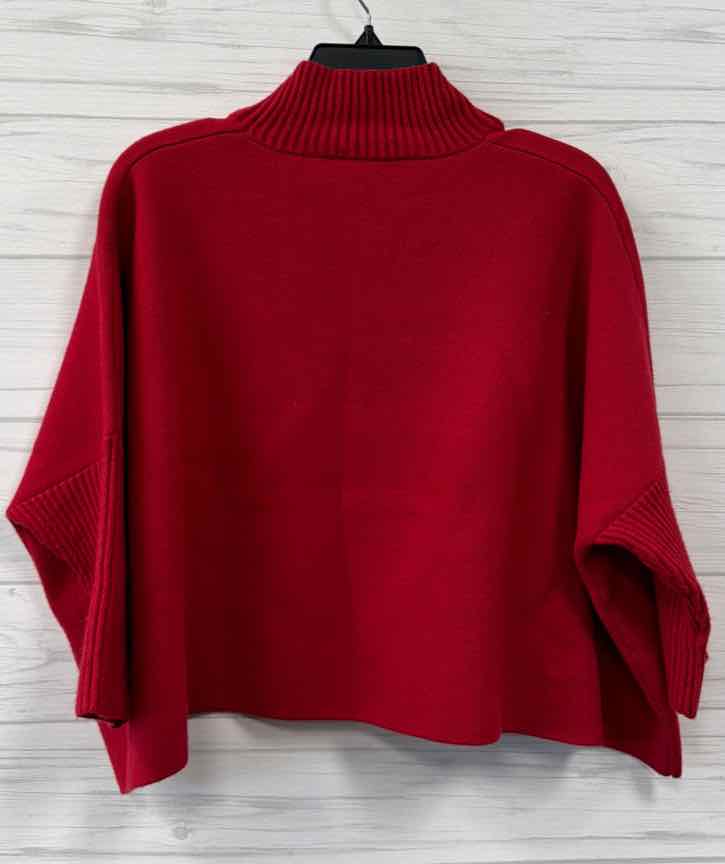 Size OS KERISMA Sweater
